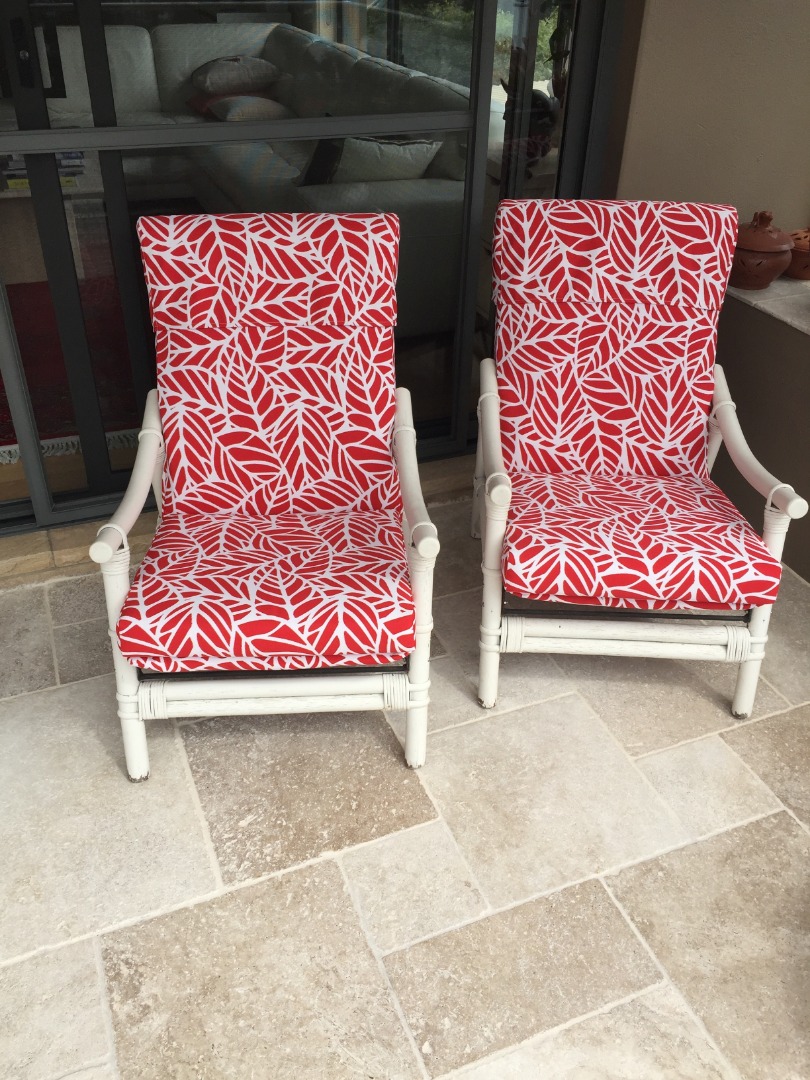How To Restore Cane Furniture Australia at Rex Elliot blog