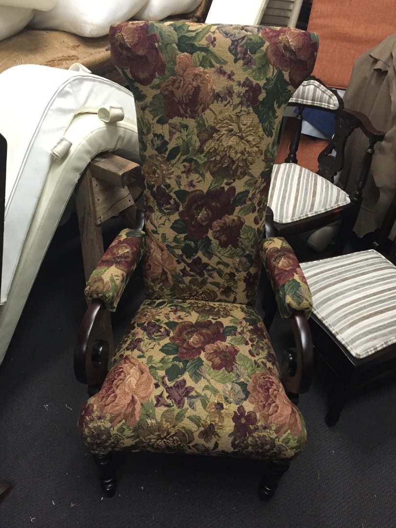 Furniture Restoration Sydney & Furniture Repair Sydney Eastern